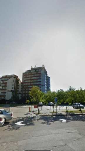 Ramusis poilsis Palangoje